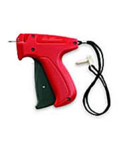 Fine Pistol Grip, Avery Dennison Tagger