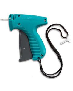 Standard Pistol Grip, Avery Dennison Tagger