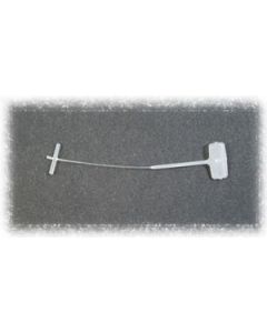 2" Long , Fasteners for Avery Dennison Taggers