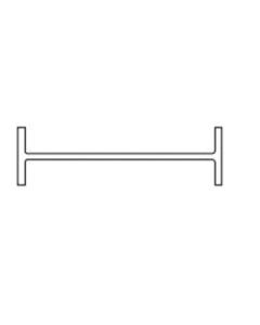 1-1/4" Long , Heavy Duty Fasteners for Avery Dennison Taggers