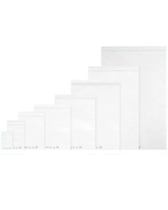 Vela Tissue Bags