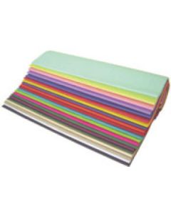 Popular Pack, Tissue paper assortment packs