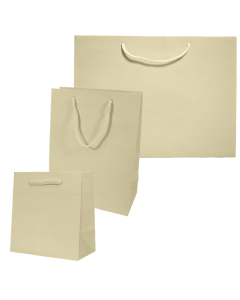 Ivory, Tinted Paper EuroTotes
