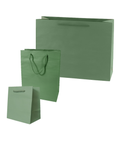 Willow, Tinted Paper EuroTotes