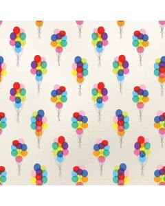 Bunch of Balloons, 24" x 417', Party & Celebration Gift Wrap