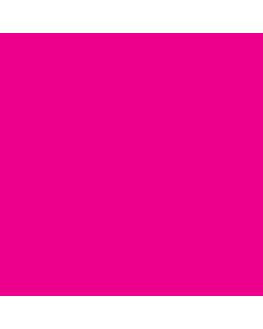 Magenta Matte, Solids & Metallics Gift Wrap