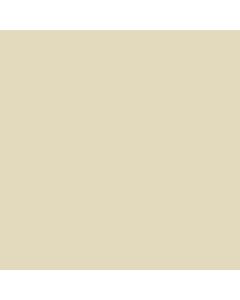 Ivory Matte, 30" x 208', Solids & Metallics Gift Wrap