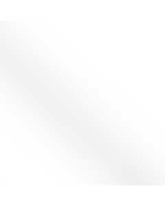 White Gloss, 30" x 208', Solids & Metallics Gift Wrap
