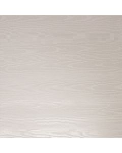 Pearl Woodgrain, 26" x 417', Solids & Metallics Gift Wrap