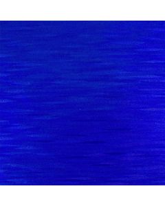 Dramatic Blue Dart, 26" x 417', Solids & Metallics Gift Wrap