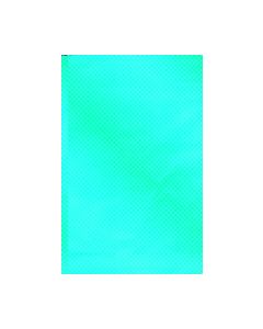 Blue/Silver Diamond, Everyday Gift Wrap