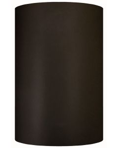Black Kraft, Solids & Metallics Gift Wrap
