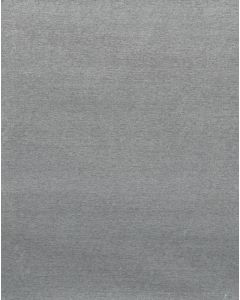 Silver Taffeta, Solids & Metallics Gift Wrap