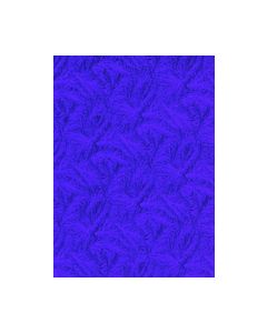 Purple Akita, Everyday Gift Wrap