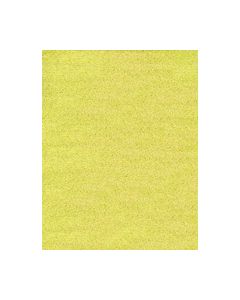 Gold Spun Silk, Wedding Gift Wrap