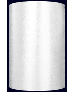 White Swirl, Wedding Gift Wrap