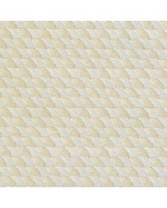 Gold/Silver, Wedding Gift Wrap