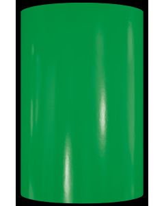 Dark Green, Solids & Metallics Gift Wrap