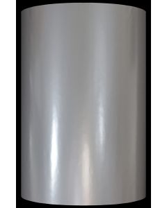 Silver, Solids & Metallics Gift Wrap