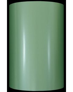 Green Metallic, Solids & Metallics Gift Wrap