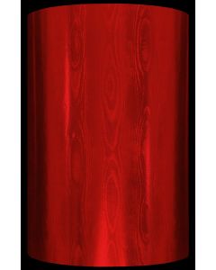Red Moire, Solids & Metallics Gift Wrap