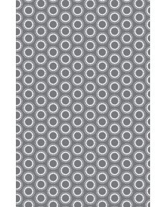 Dotted Circles, Everyday Gift Wrap