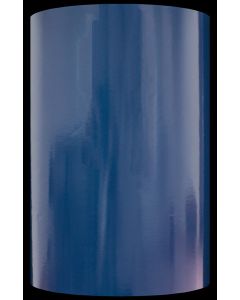 Loyal Blue, Solids & Metallics Gift Wrap