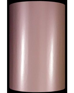 Rose Metallic, Solids & Metallics Gift Wrap