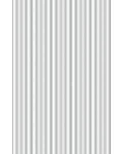 Silver Stripe, Wedding Gift Wrap