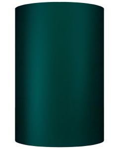 Special Hunter Green Soft Touch, Solids & Metallics Gift Wrap