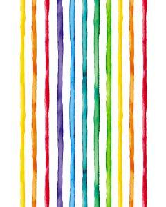 Stripe it Rich, Kids Gift Wrap