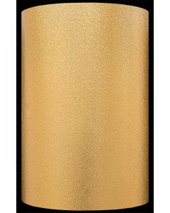 Lots of Dots Gold, Wedding Gift Wrap