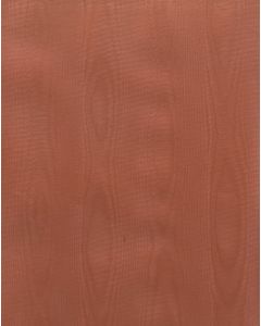 Copper Emb Moire, Solids & Metallics Gift Wrap, 24" x 417'