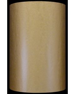 Lenox Lined Gold, Wedding Gift Wrap