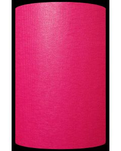 That's Hot, Solids & Metallics Gift Wrap, 24" x 417'