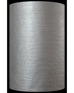 Silver Mist, Wedding Gift Wrap