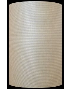 Ice, Solids & Metallics Gift Wrap, 24" x 417'