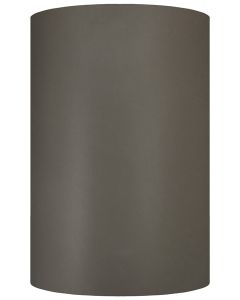 Gray Velvet, Everyday Gift Wrap