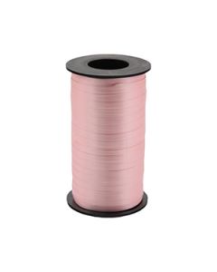 Pink, Curling Ribbon