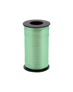 Mint, Curling Ribbon