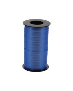 Royal, Curling Ribbon