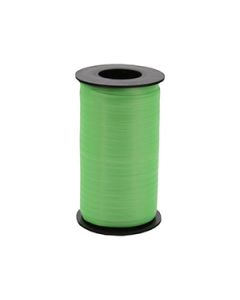 Citrus, Curling Ribbon