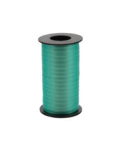 Emerald, Curling Ribbon