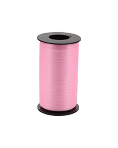 Azalea, Curling Ribbon
