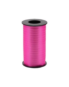 Beauty, Curling Ribbon