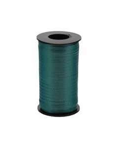 Hunter, Curling Ribbon