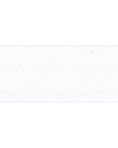 White Gold Edged Smooth, Curling Ribbon