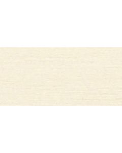 Cream Gold Edged Smooth, Curling Ribbon