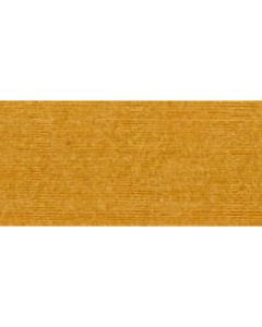 Curry Gold Edged Smooth, Curling Ribbon
