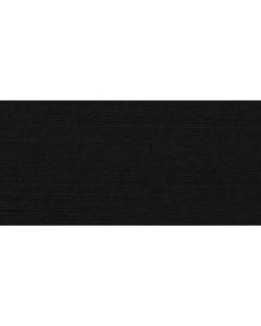 Black Gold Edged Smooth, Curling Ribbon